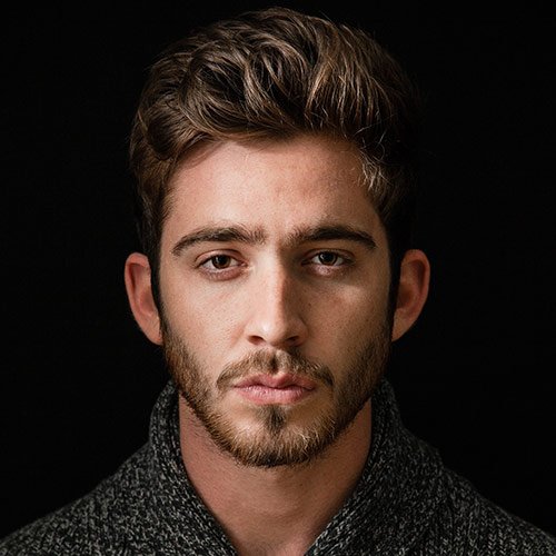 David R, USA (E-commerce Owner)