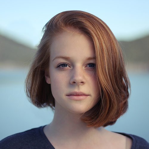 James K, UK (SEO Agency)