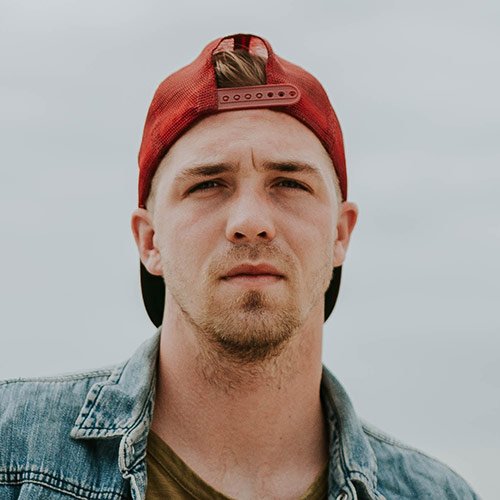 Ahmed S, UAE (SaaS Founder)