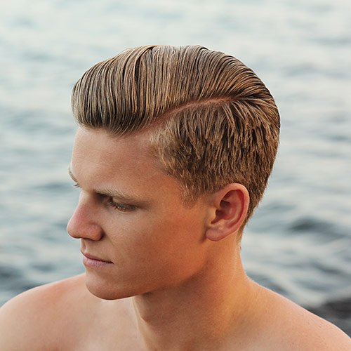 Michael T, Canada (Digital Marketing Agency)