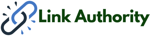 linkauthoritypro.com