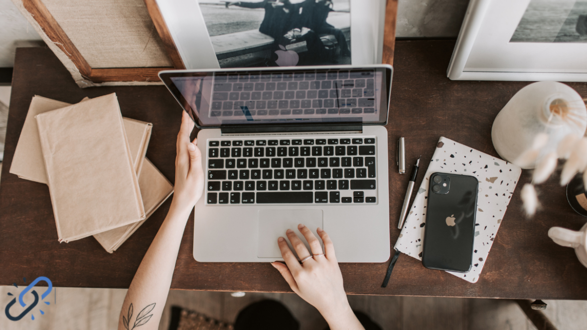 seo agency interamplify