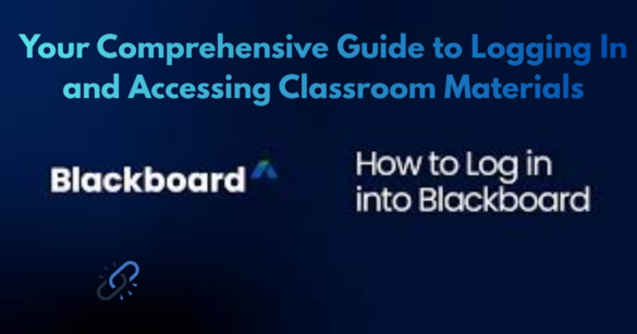 blackboard.uti